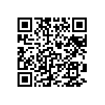 PPN500JT-73-330R QRCode