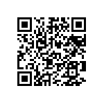 PPN500JT-73-68R QRCode