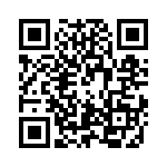 PPPC022LJBN QRCode