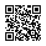 PPPC032KFMS QRCode