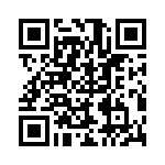 PPPC041KFXC QRCode