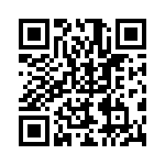 PPPC041LGBN-RC QRCode