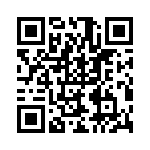 PPPC042LFBN QRCode