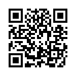 PPPC042LJBN QRCode