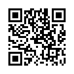 PPPC051KFXC QRCode