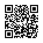 PPPC061LFBN QRCode