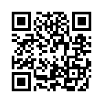 PPPC061LGBN QRCode