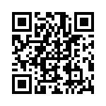 PPPC062KFMS QRCode