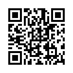 PPPC062LJBN-RC QRCode