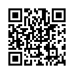 PPPC081LGBN-RC QRCode