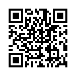 PPPC081LGBN QRCode