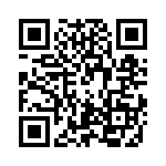 PPPC082LFBN QRCode