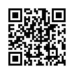 PPPC091LFBN QRCode