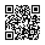 PPPC101LGBN QRCode