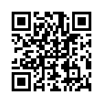 PPPC122KFMS QRCode