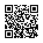 PPPC131LFBN QRCode