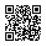 PPPC131LGBN QRCode