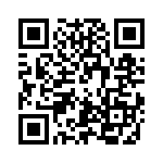 PPPC142LFBN QRCode