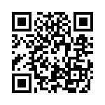 PPPC142LJBN QRCode