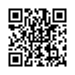 PPPC152LFBN-RC QRCode