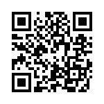 PPPC161KFXC QRCode