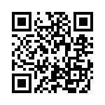 PPPC162KFMS QRCode