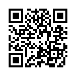 PPPC171LGBN QRCode