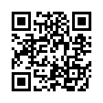 PPPC172LJBN-RC QRCode