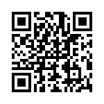 PPPC182KFMS QRCode