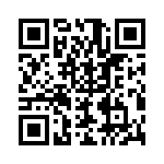 PPPC191LGBN QRCode