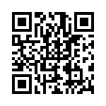 PPPC202LFBN-RC QRCode