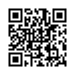 PPPC202LJBN QRCode