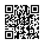 PPPC211LFBN-RC QRCode