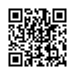 PPPC211LFBN QRCode