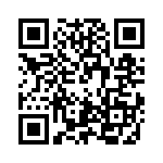 PPPC211LGBN QRCode