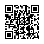 PPPC212LFBN QRCode