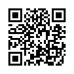 PPPC212LJBN QRCode