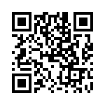 PPPC221KFXC QRCode