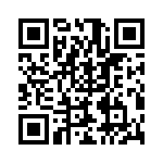 PPPC221LFBN QRCode