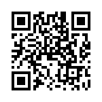 PPPC221LGBN QRCode
