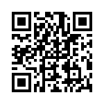 PPPC222KFMS QRCode