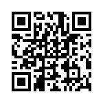 PPPC222LFBN QRCode