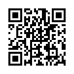 PPPC222LJBN QRCode