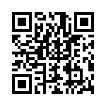 PPPC231LFBN QRCode