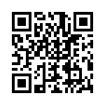 PPPC231LGBN QRCode