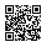 PPPC242LJBN-RC QRCode