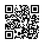 PPPC252KFMS QRCode