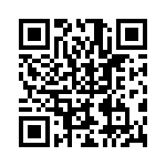 PPPC261LGBN-RC QRCode