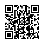 PPPC262LFBN-RC QRCode