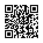 PPPC291LFBN-RC QRCode